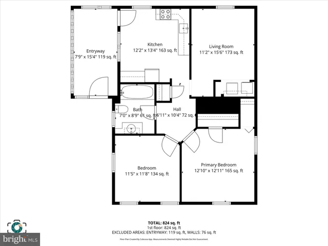 $149,000 | 1130 Moore Street, Huntingdon, PA 16652