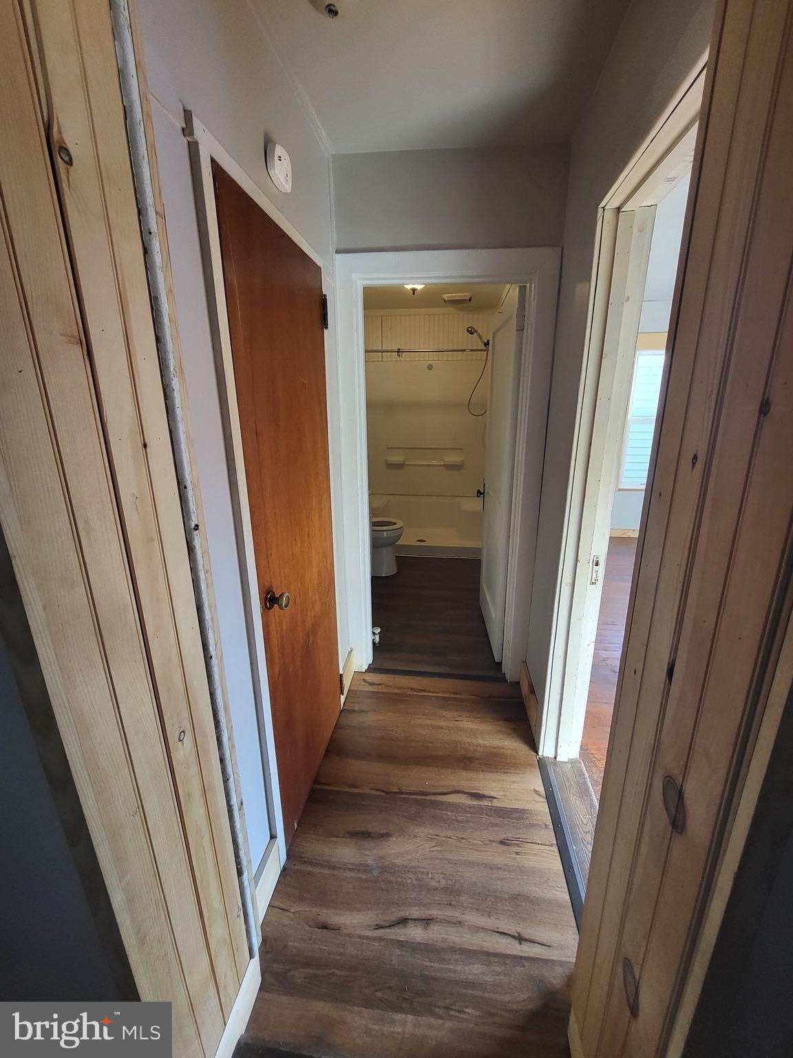 1130 Moore Street Huntingdon, PA 16652 - Photo 4 of 17 Downstairs unit