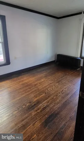 $149,000 | 1130 Moore Street, Huntingdon, PA 16652