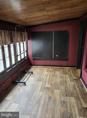 $149,000 | 1130 Moore Street, Huntingdon, PA 16652