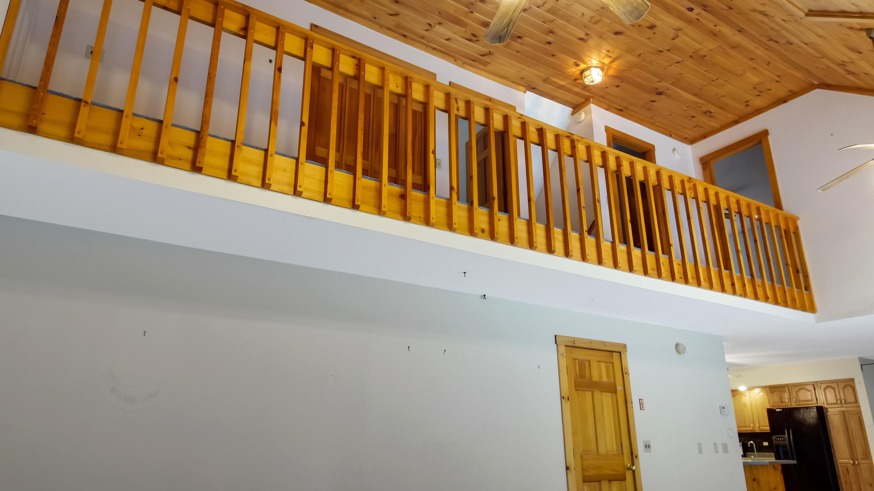 110 Peninsula Drive Rome, ME 04963 - Photo 15 of 65 61_DJI_0562_DxO