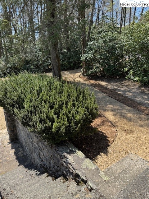 115 Edgewood Path Blowing Rock, NC 28605 - Photo 11 of 13