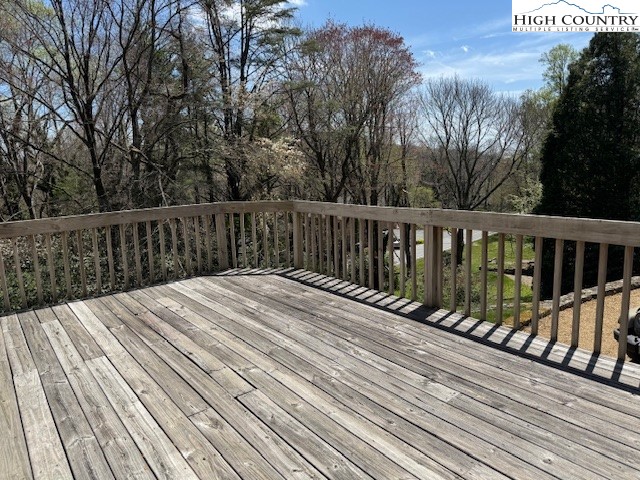 115 Edgewood Path Blowing Rock, NC 28605 - Photo 12 of 13