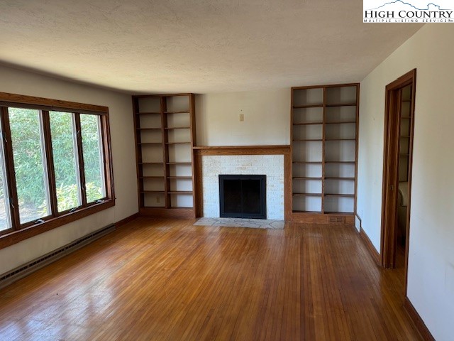 115 Edgewood Path Blowing Rock, NC 28605 - Photo 13 of 13