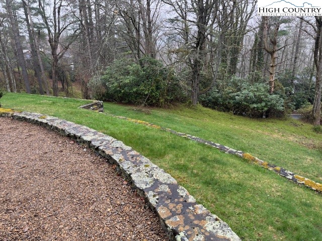 115 Edgewood Path Blowing Rock, NC 28605 - Photo 3 of 13