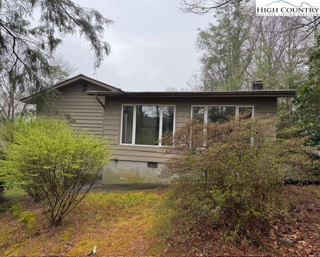 115 Edgewood Path Blowing Rock, NC 28605 - Photo 4 of 13