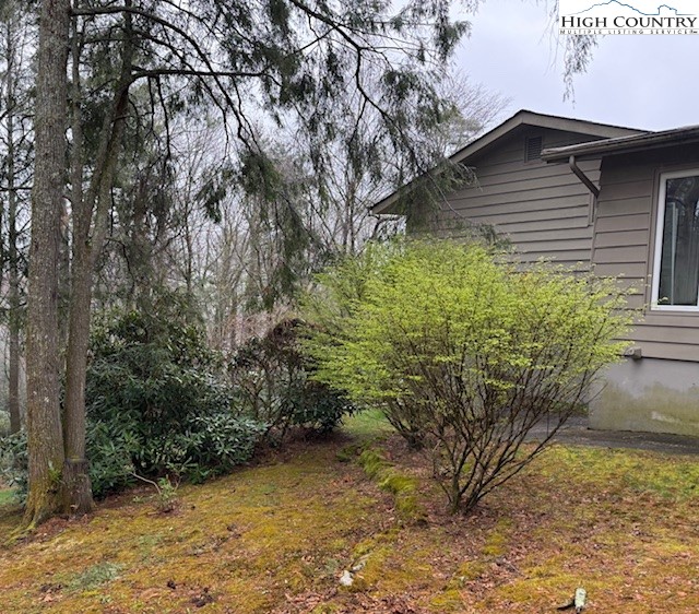 115 Edgewood Path Blowing Rock, NC 28605 - Photo 5 of 13