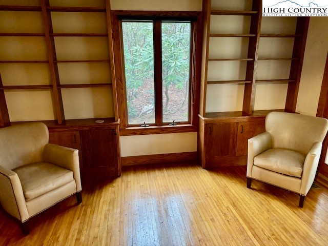 115 Edgewood Path Blowing Rock, NC 28605 - Photo 7 of 13