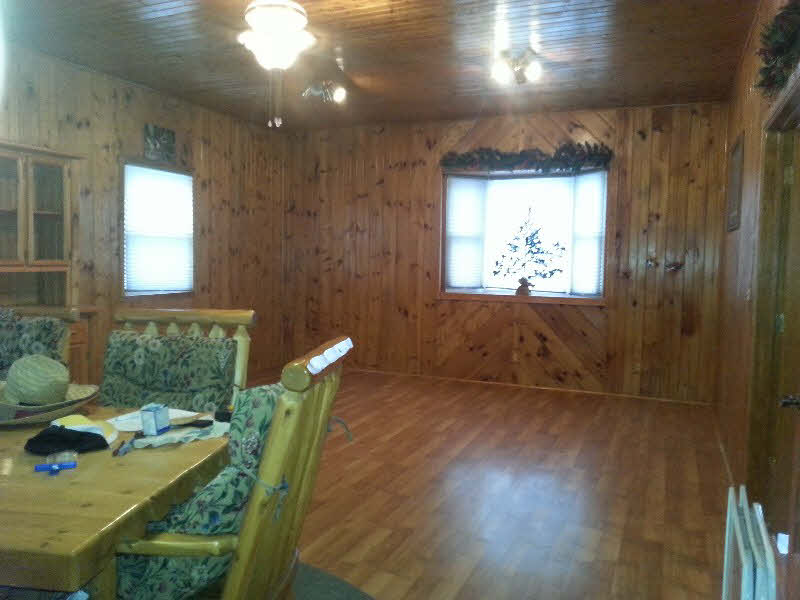 1891 East Erickson Road Pinconning, MI 48650 - Photo 8 of 26