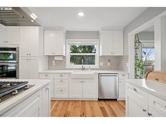 $595,000 | 625 Southwest Miller Court, Gresham, OR 97080