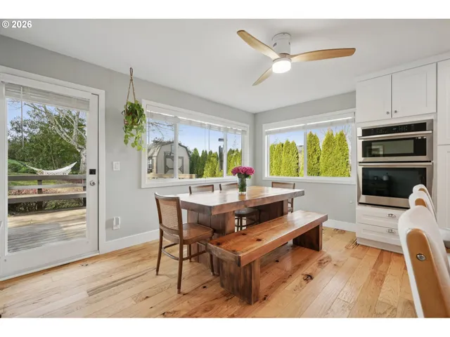 $595,000 | 625 Southwest Miller Court, Gresham, OR 97080