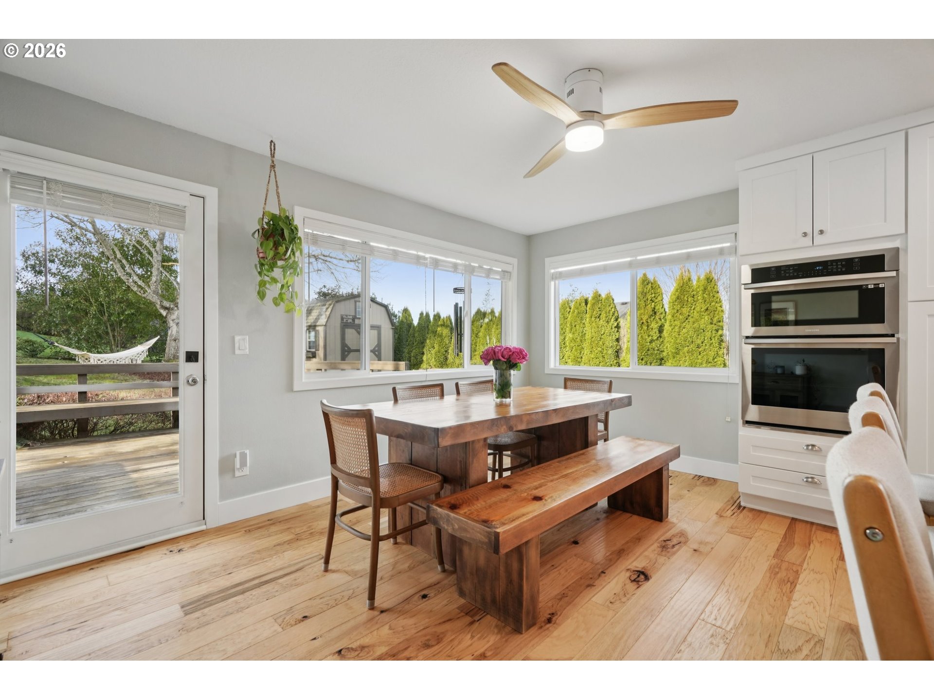 625 Southwest Miller Court Gresham, OR 97080 - Photo 12 of 44