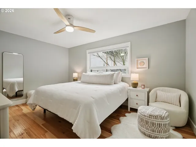 $595,000 | 625 Southwest Miller Court, Gresham, OR 97080