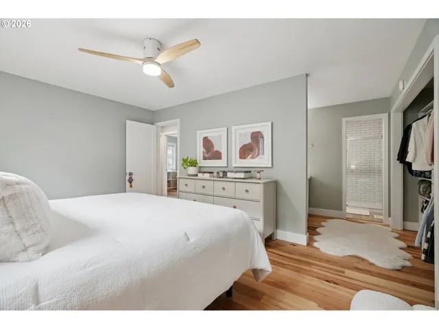 $595,000 | 625 Southwest Miller Court, Gresham, OR 97080