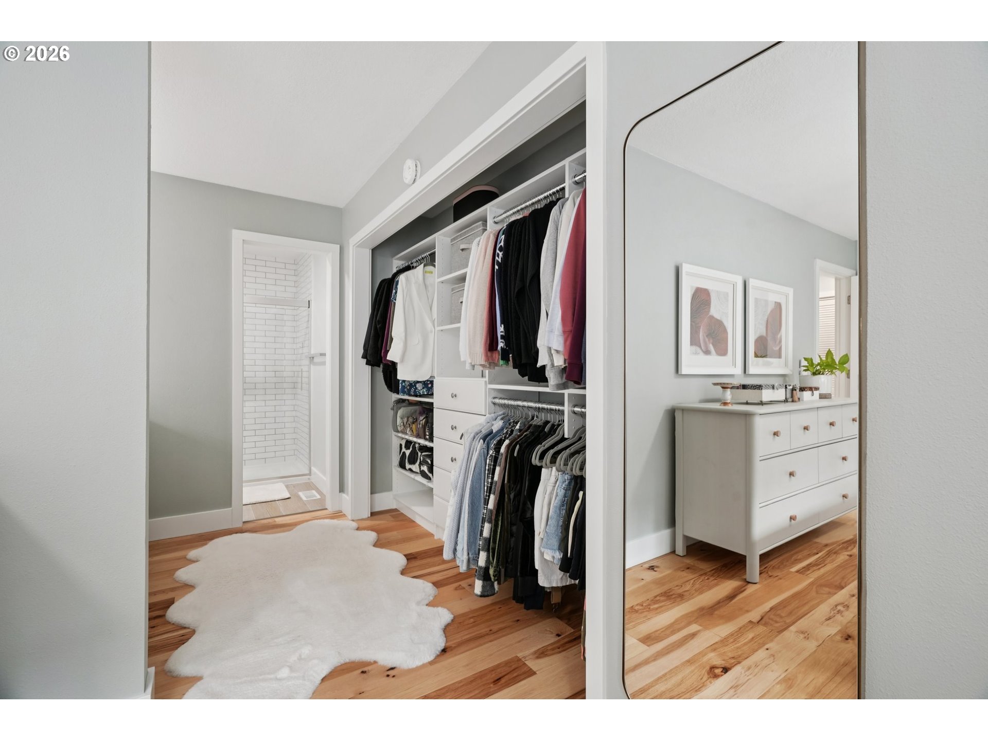 625 Southwest Miller Court Gresham, OR 97080 - Photo 15 of 44