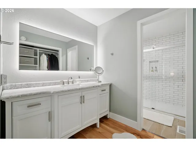 $595,000 | 625 Southwest Miller Court, Gresham, OR 97080