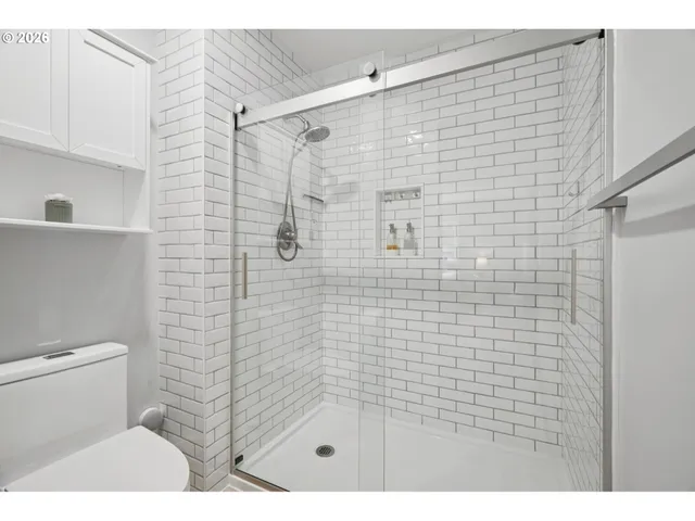 $595,000 | 625 Southwest Miller Court, Gresham, OR 97080