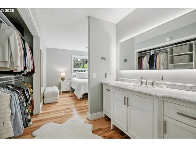 $595,000 | 625 Southwest Miller Court, Gresham, OR 97080