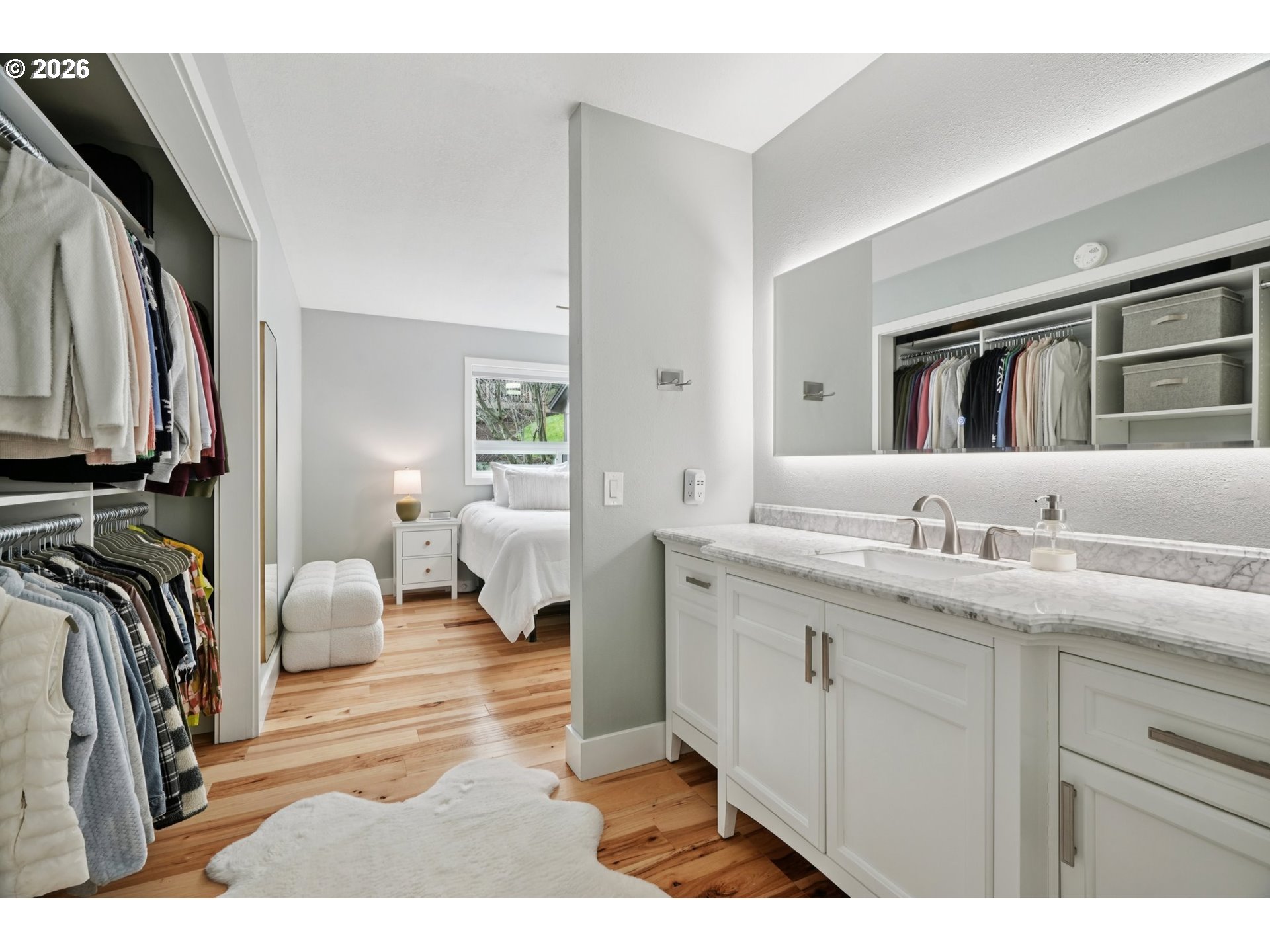 625 Southwest Miller Court Gresham, OR 97080 - Photo 18 of 44