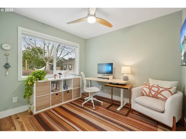 $595,000 | 625 Southwest Miller Court, Gresham, OR 97080