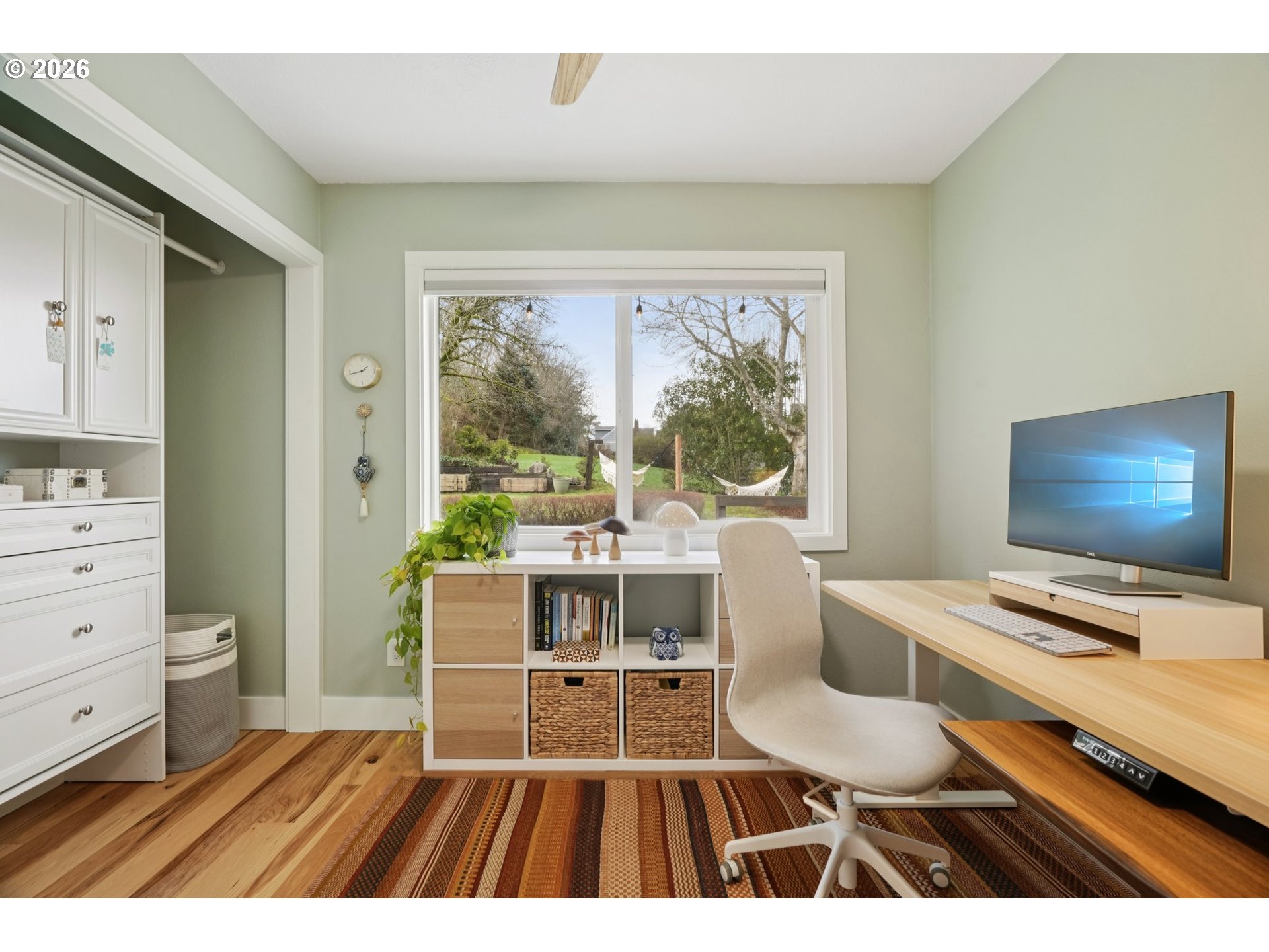 625 Southwest Miller Court Gresham, OR 97080 - Photo 20 of 44