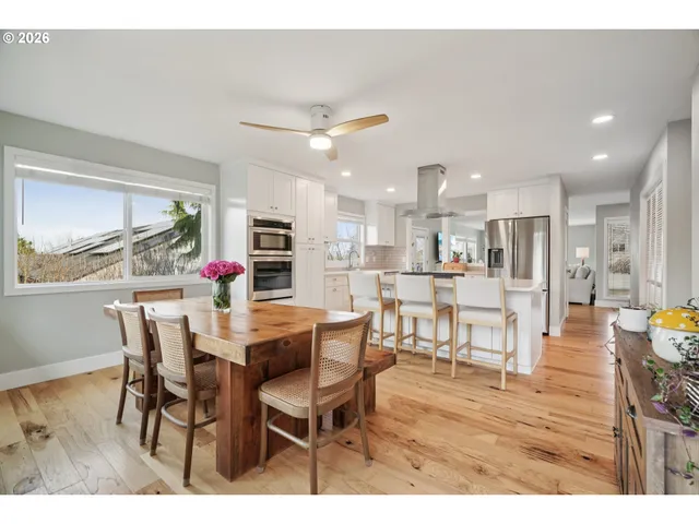 $595,000 | 625 Southwest Miller Court, Gresham, OR 97080