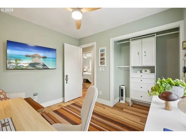 $595,000 | 625 Southwest Miller Court, Gresham, OR 97080