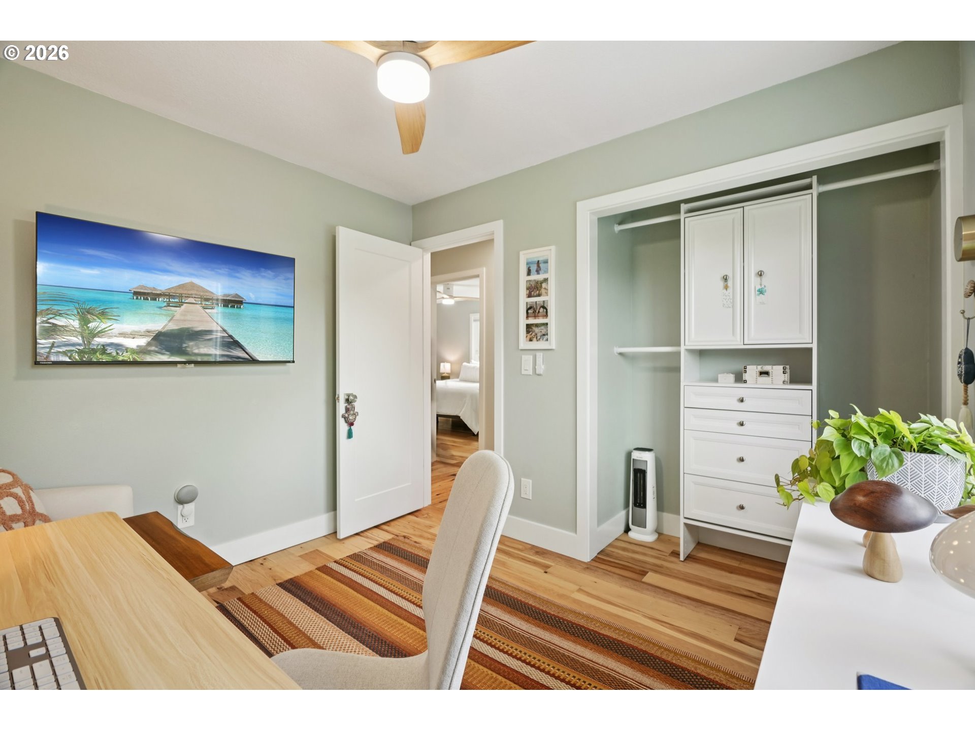 625 Southwest Miller Court Gresham, OR 97080 - Photo 21 of 44