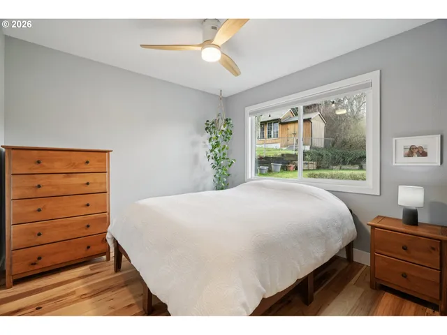 $595,000 | 625 Southwest Miller Court, Gresham, OR 97080