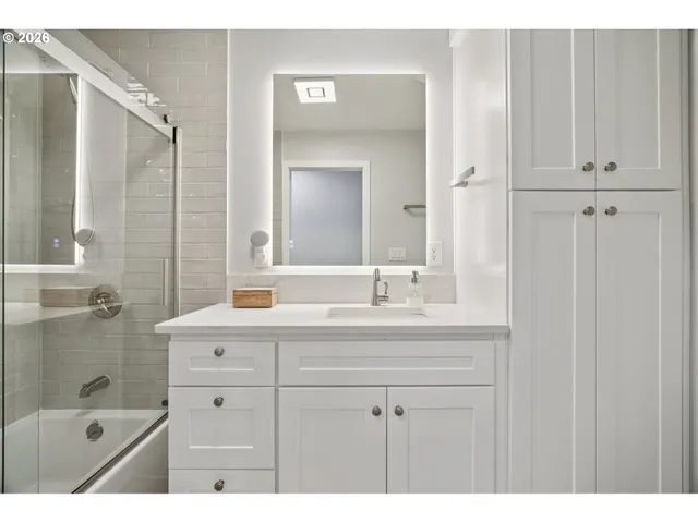 $595,000 | 625 Southwest Miller Court, Gresham, OR 97080