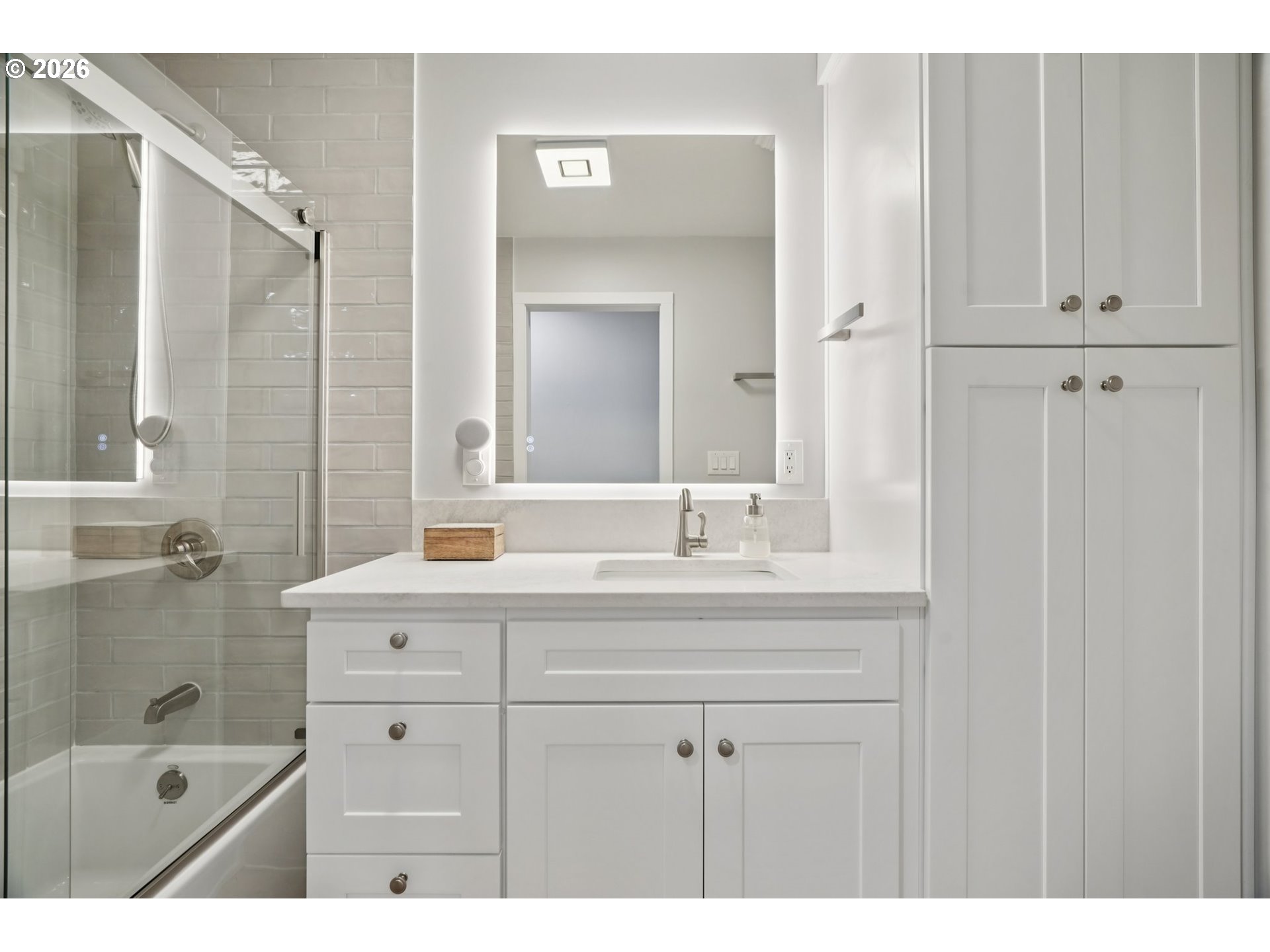 625 Southwest Miller Court Gresham, OR 97080 - Photo 23 of 44