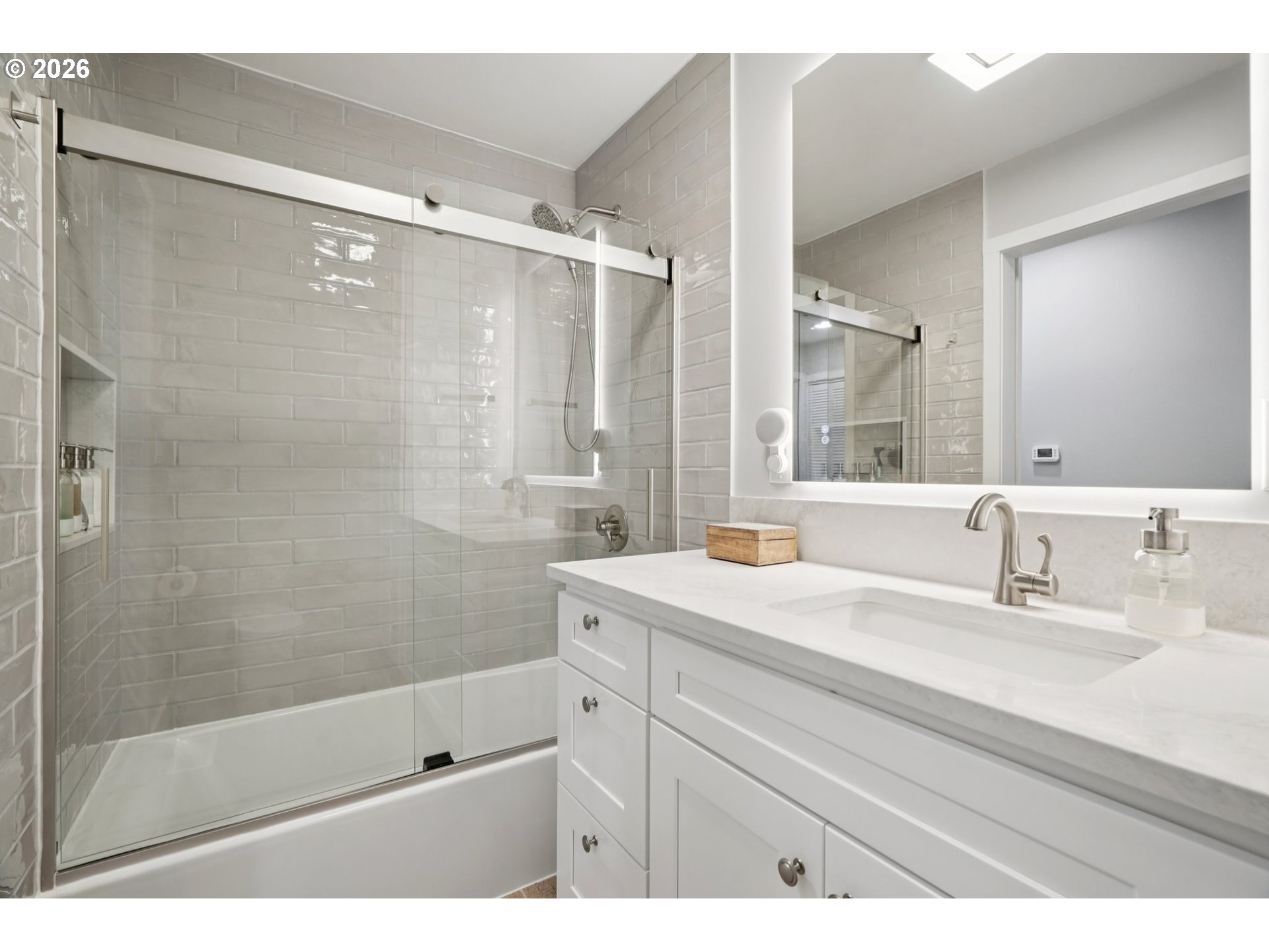 625 Southwest Miller Court Gresham, OR 97080 - Photo 24 of 44