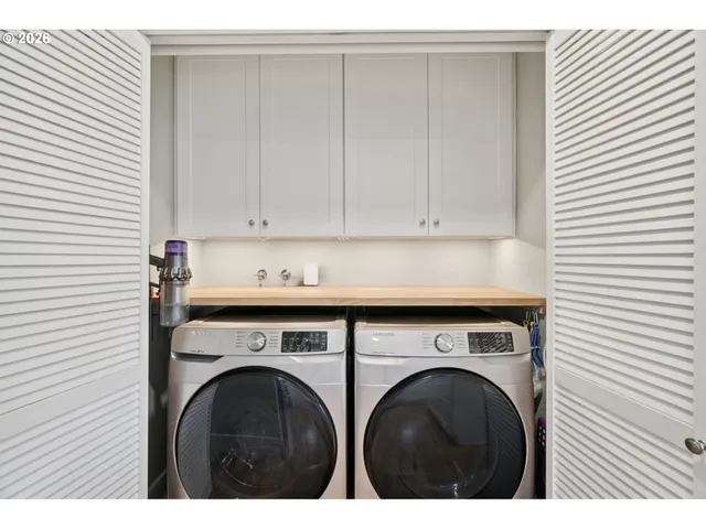 $595,000 | 625 Southwest Miller Court, Gresham, OR 97080