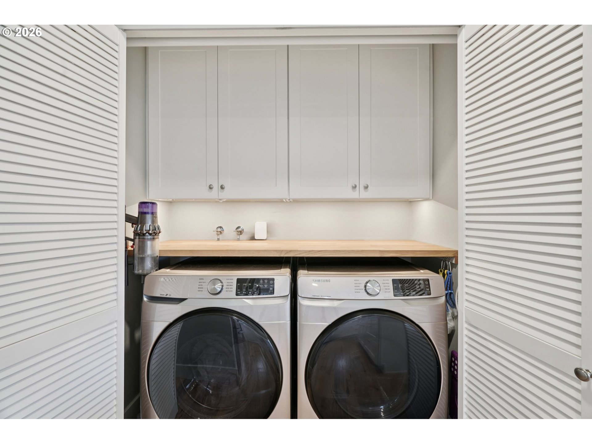 625 Southwest Miller Court Gresham, OR 97080 - Photo 25 of 44