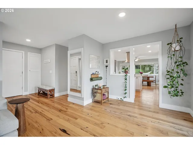 $595,000 | 625 Southwest Miller Court, Gresham, OR 97080