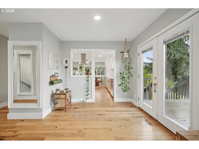 $595,000 | 625 Southwest Miller Court, Gresham, OR 97080