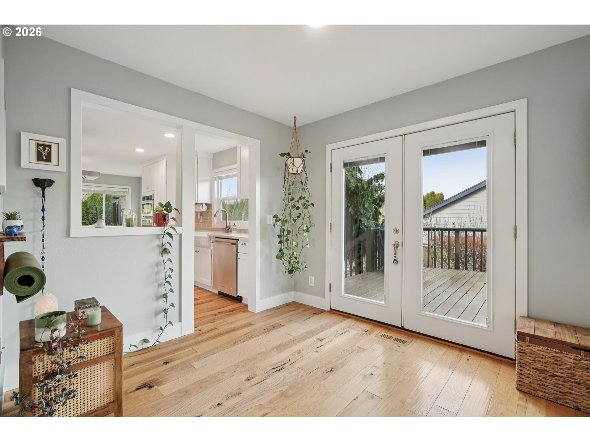 625 Southwest Miller Court Gresham, OR 97080 - Photo 28 of 44