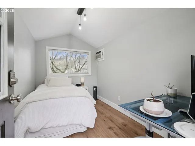 $595,000 | 625 Southwest Miller Court, Gresham, OR 97080