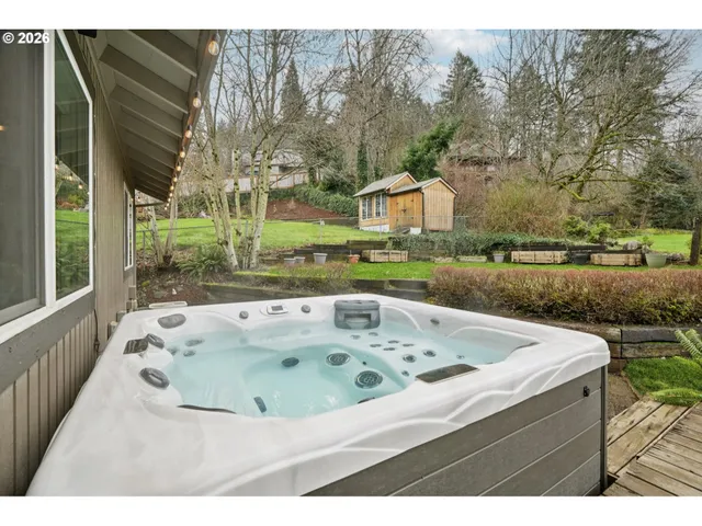 $595,000 | 625 Southwest Miller Court, Gresham, OR 97080