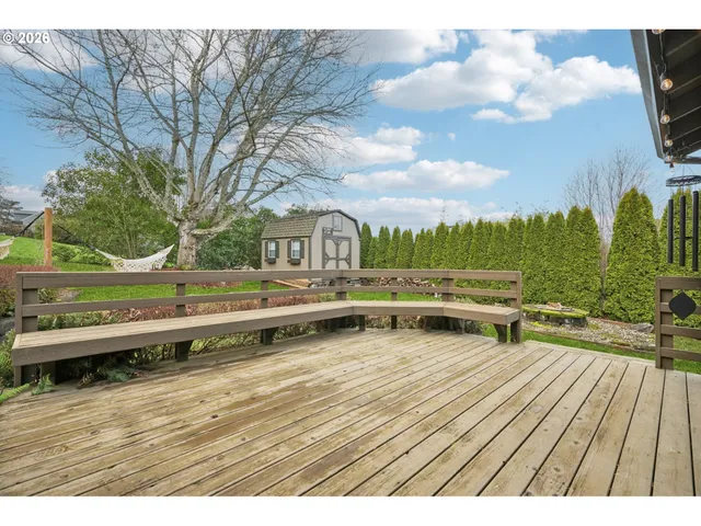 $595,000 | 625 Southwest Miller Court, Gresham, OR 97080