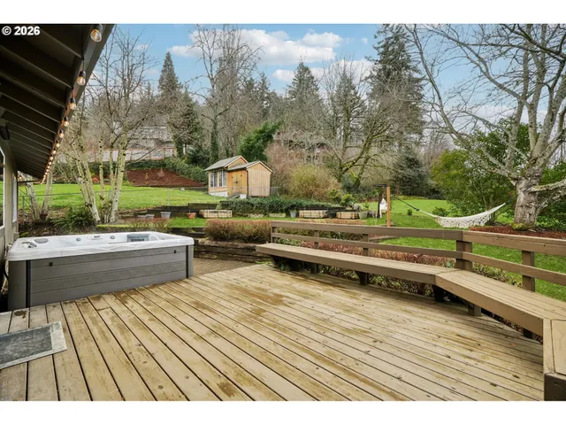 $595,000 | 625 Southwest Miller Court, Gresham, OR 97080