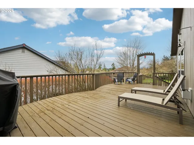 $595,000 | 625 Southwest Miller Court, Gresham, OR 97080