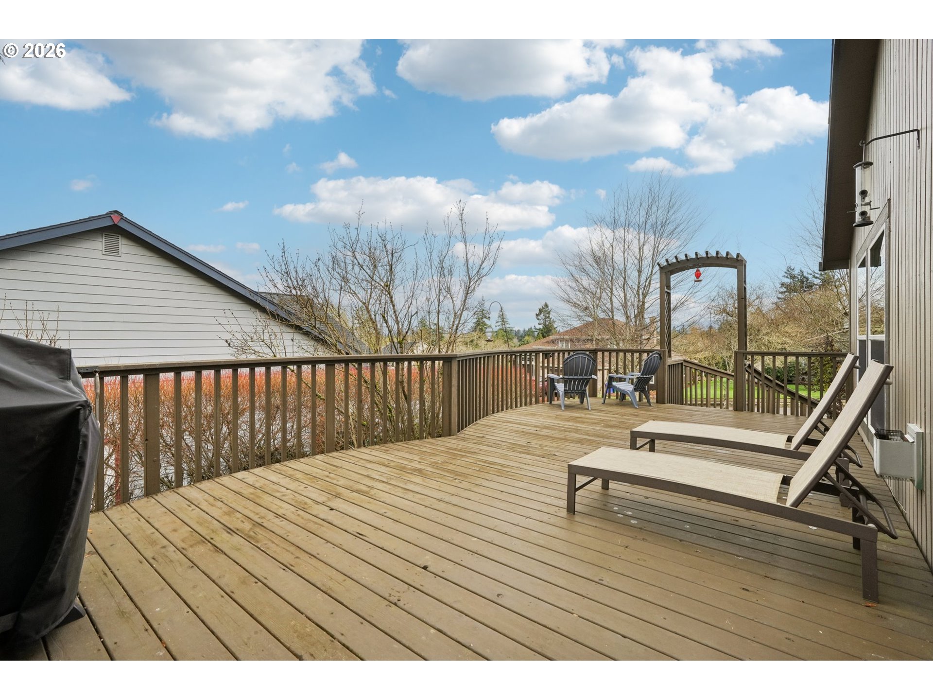 625 Southwest Miller Court Gresham, OR 97080 - Photo 34 of 44