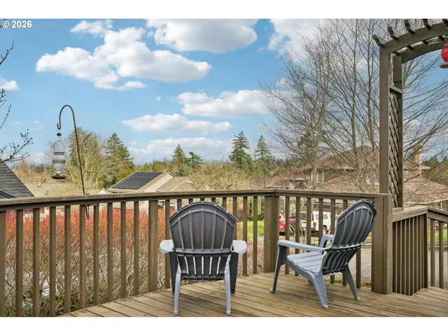 $595,000 | 625 Southwest Miller Court, Gresham, OR 97080