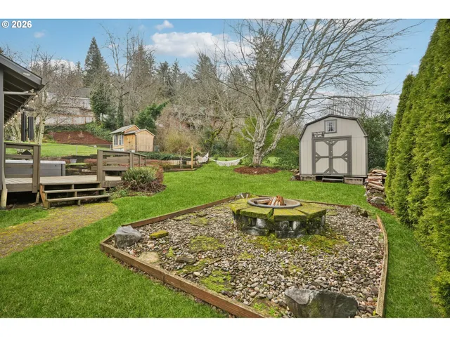 $595,000 | 625 Southwest Miller Court, Gresham, OR 97080