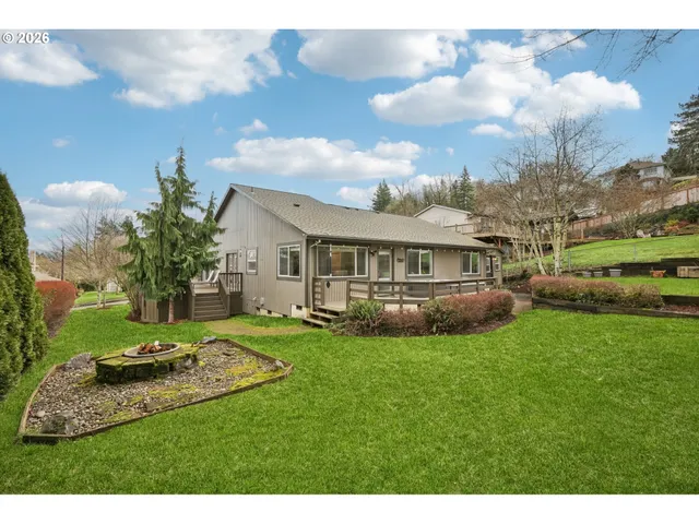 $595,000 | 625 Southwest Miller Court, Gresham, OR 97080