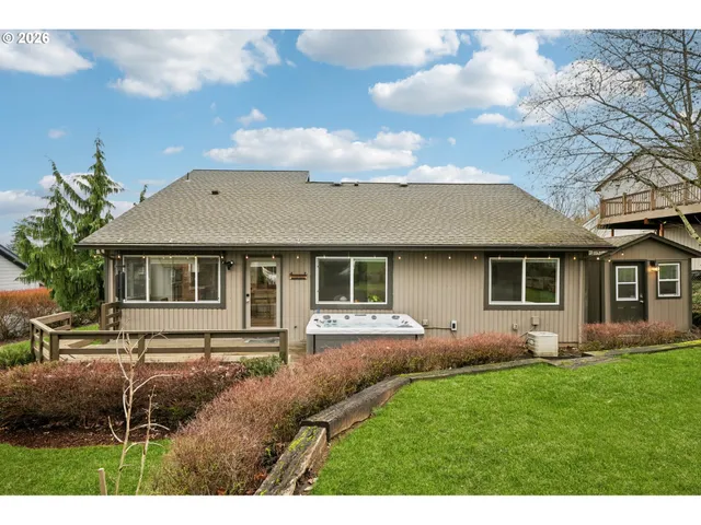 $595,000 | 625 Southwest Miller Court, Gresham, OR 97080