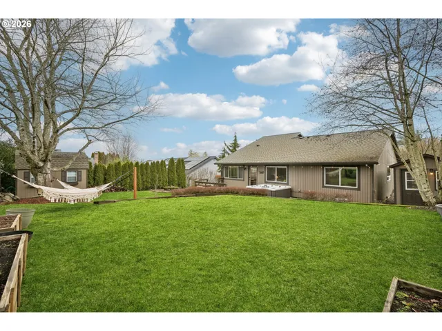 $595,000 | 625 Southwest Miller Court, Gresham, OR 97080