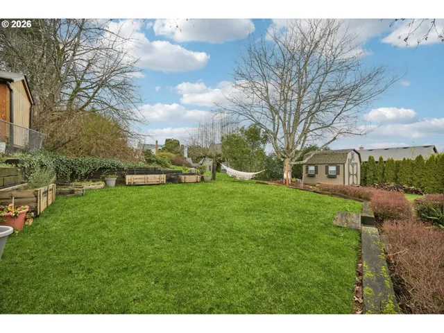 $595,000 | 625 Southwest Miller Court, Gresham, OR 97080