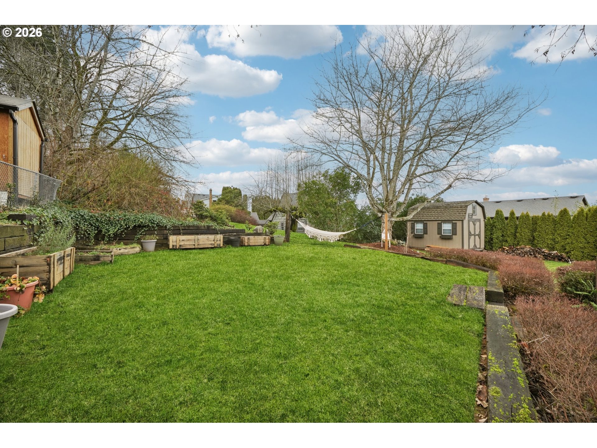 625 Southwest Miller Court Gresham, OR 97080 - Photo 40 of 44